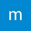 moenypay123